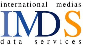 IMDS Software logo