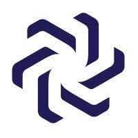 Alyra Blockchain School logo